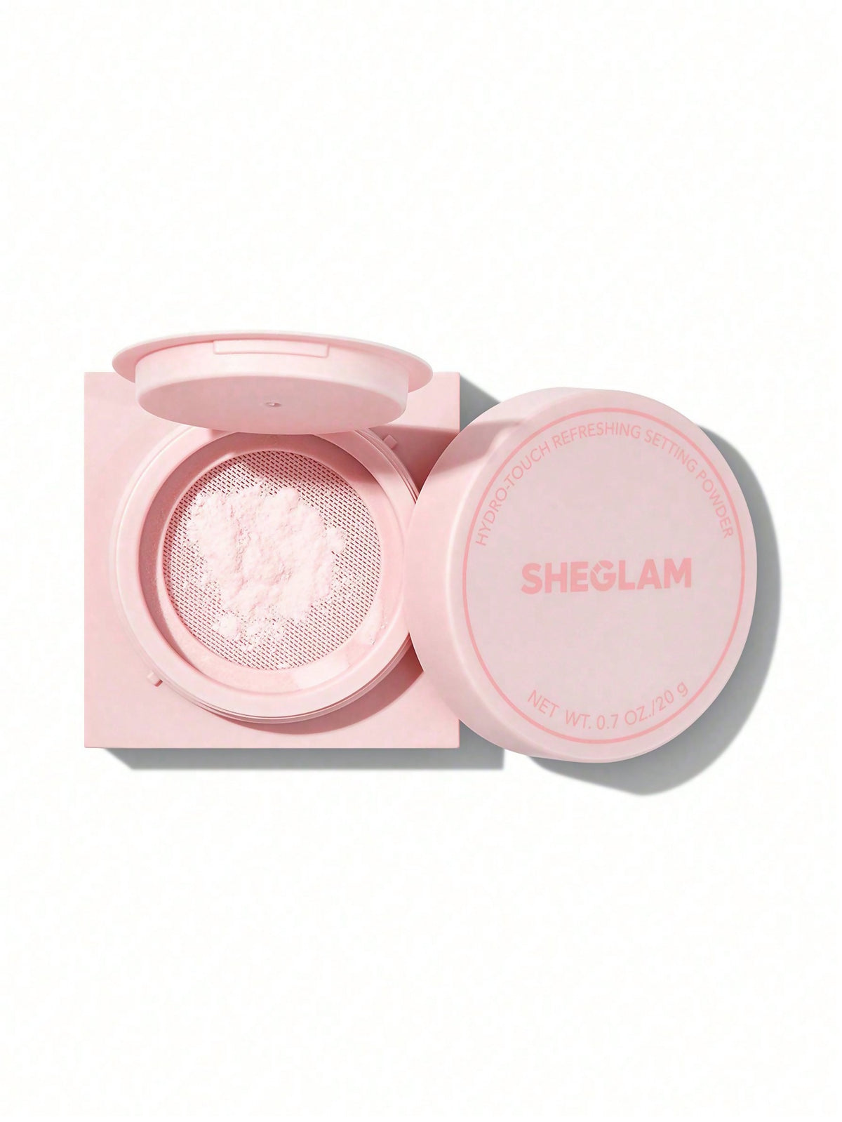Sheglam, Sb2308101759699956 - Sg Sheglam Hydro-Touch Refreshing Setting Powder