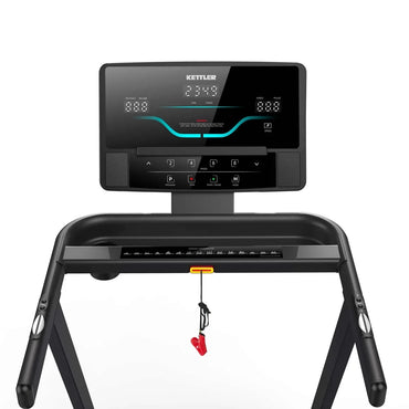 Kettler, Treadmill Ecorun 1