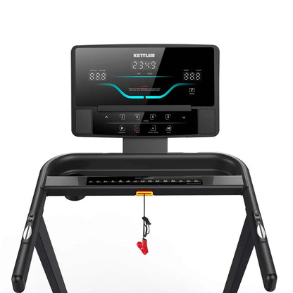 Kettler, Treadmill Ecorun 1