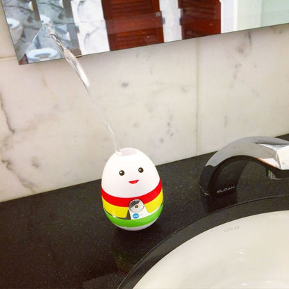 Violight, Zaza Zapi Uv Toothbrush Sanitizer