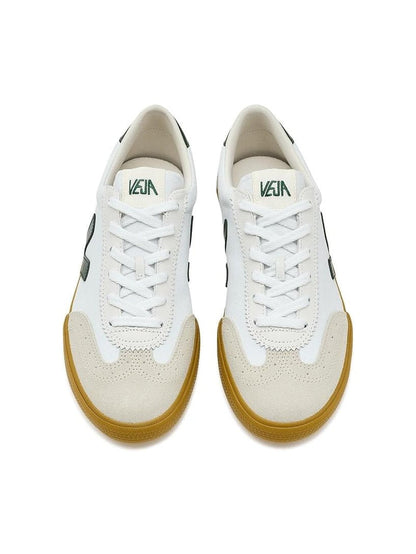 VEJA VOLLEY
