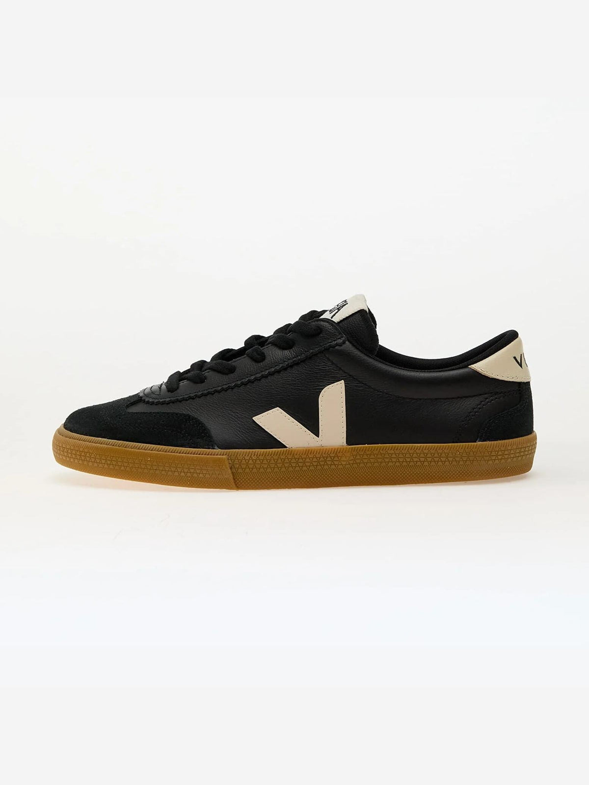 VEJA VOLLEY