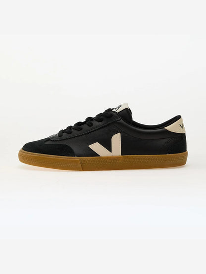 VEJA VOLLEY