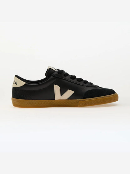 VEJA VOLLEY