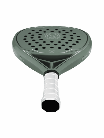 BYVP PADEL RACKET DIAMOND SHAPE POWER 1200