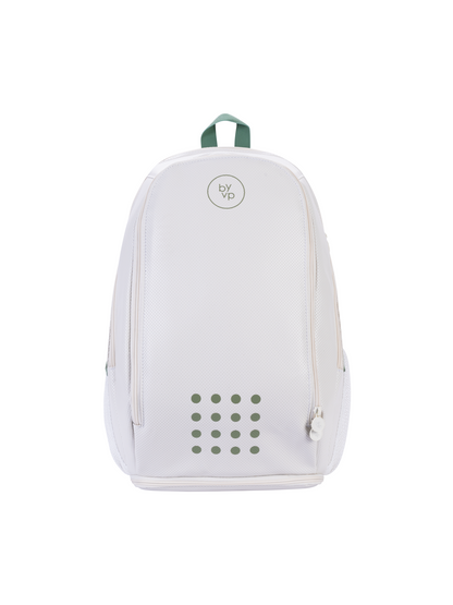 BYVP PADEL RACKET BACKPACK