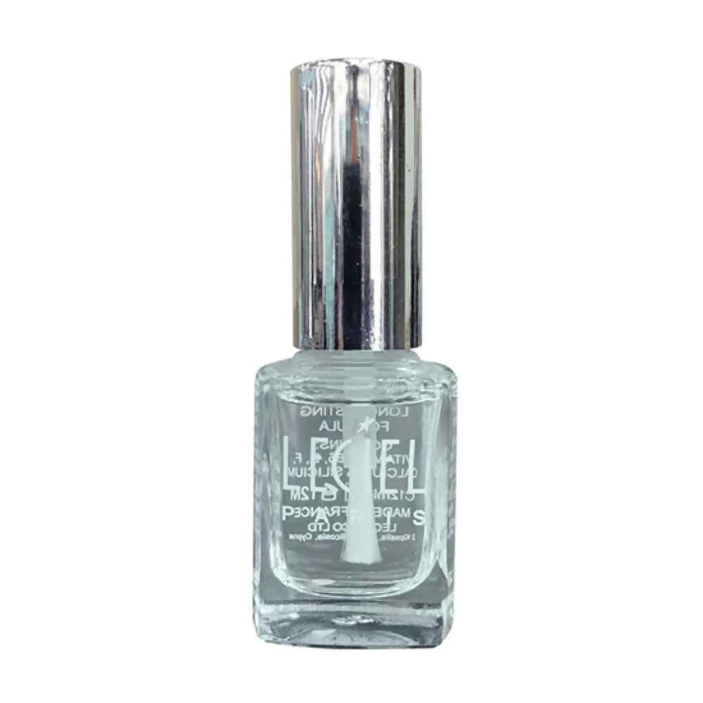 Leciel NAIL BASE&TOP COAT 12ML