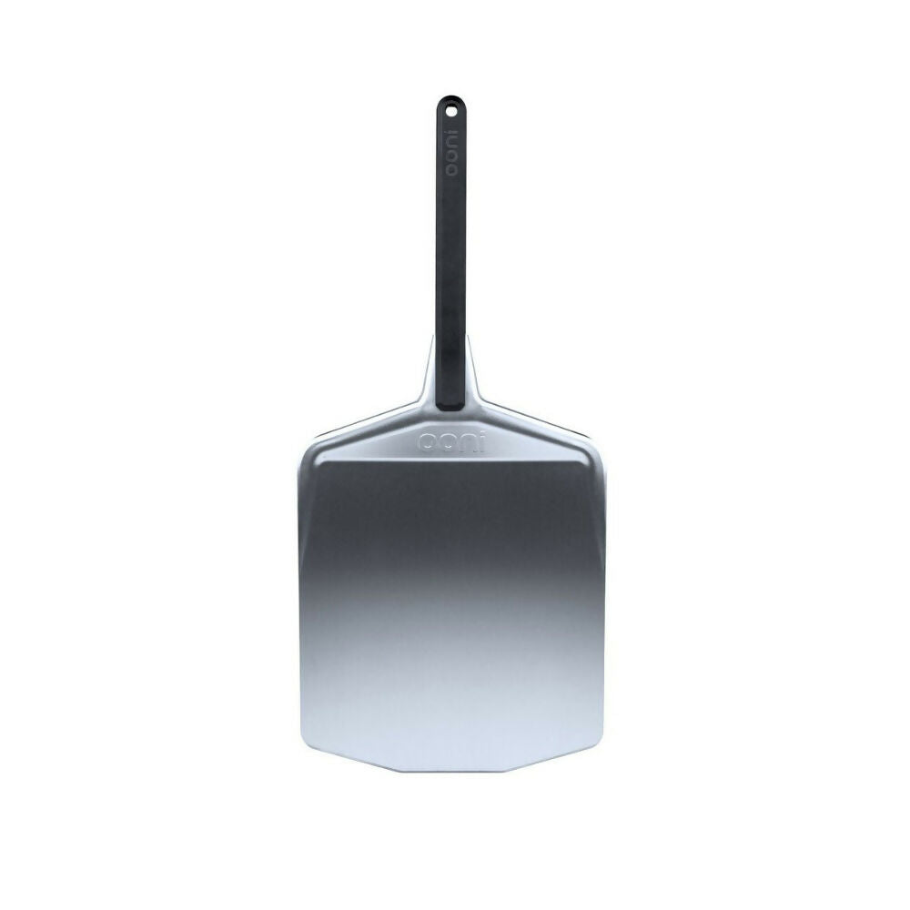 OONI UK 12-Inch Pizza Peel, UU-P0A400