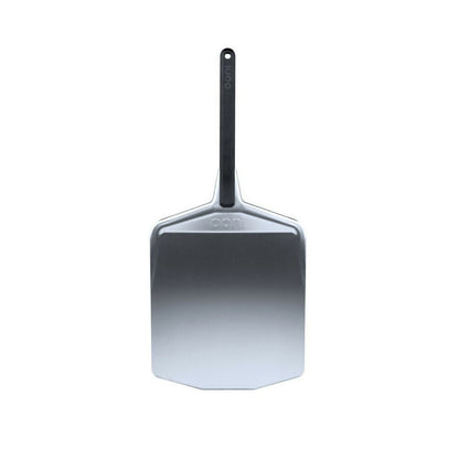 OONI UK 12-Inch Pizza Peel, UU-P0A400