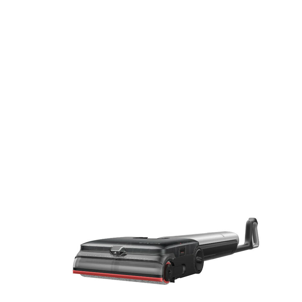 Dreame, T16 PRO Steam Wet & Dry Cordless Vacuum Cleaner