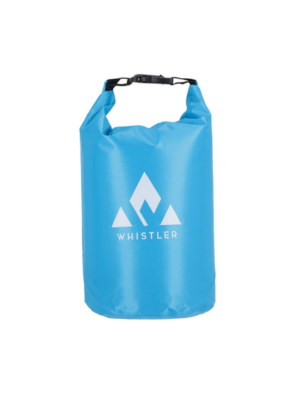 WHISTLER TONTO 5L DRY BAG