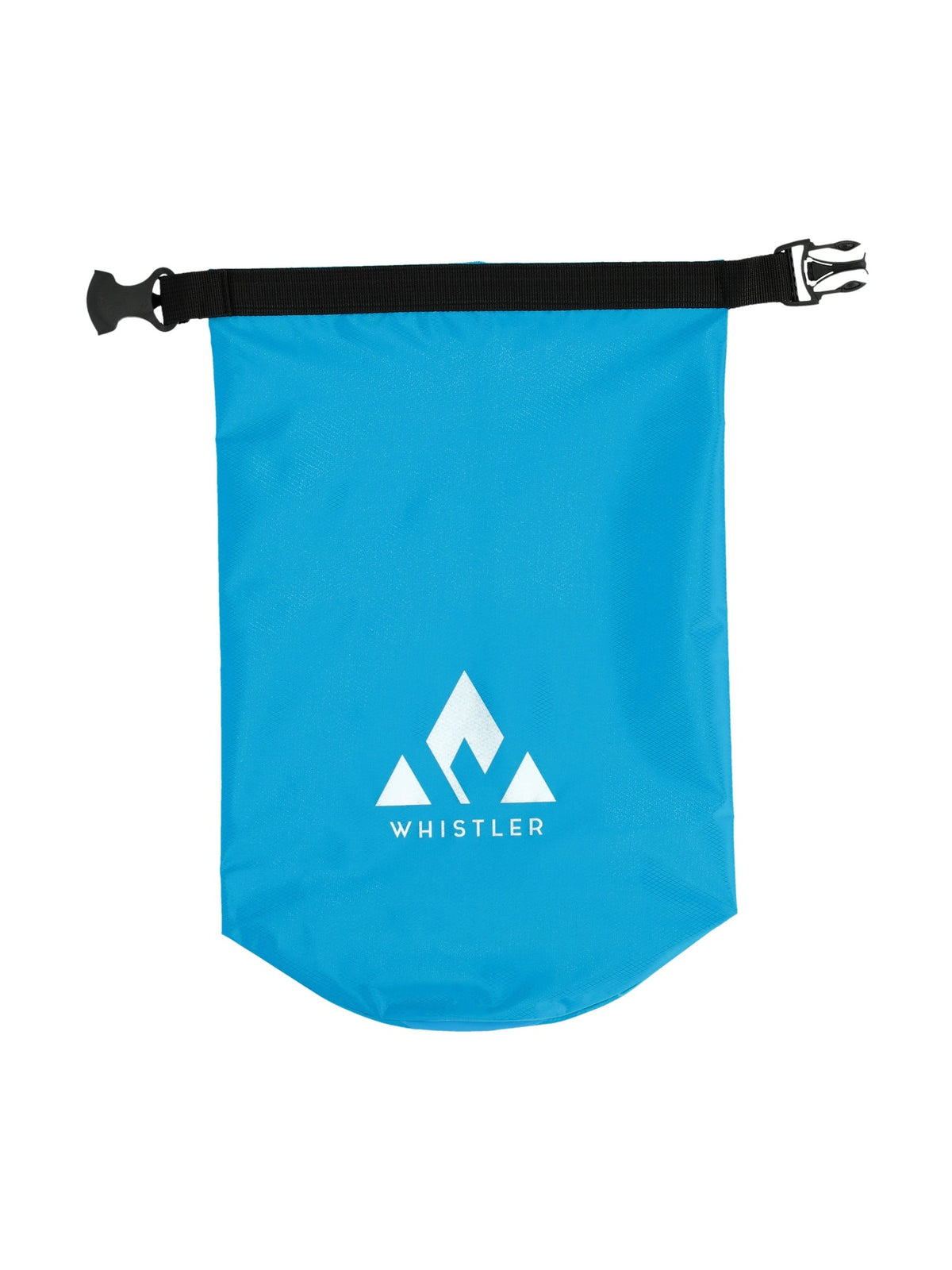 WHISTLER TONTO 5L DRY BAG