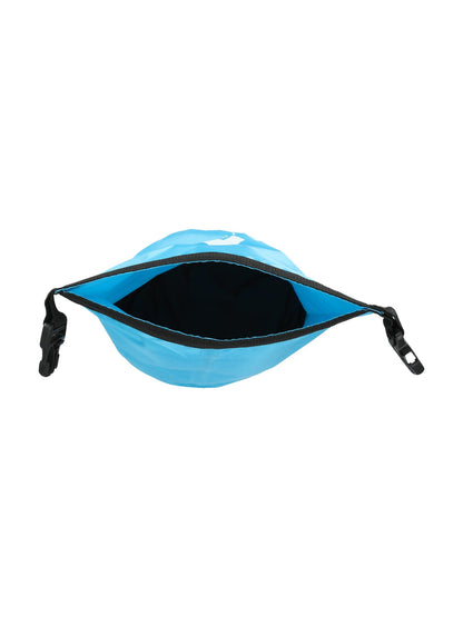 WHISTLER TONTO 5L DRY BAG