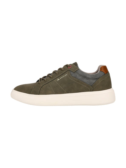 WHISTLER PANGUL M CASUAL SHOE