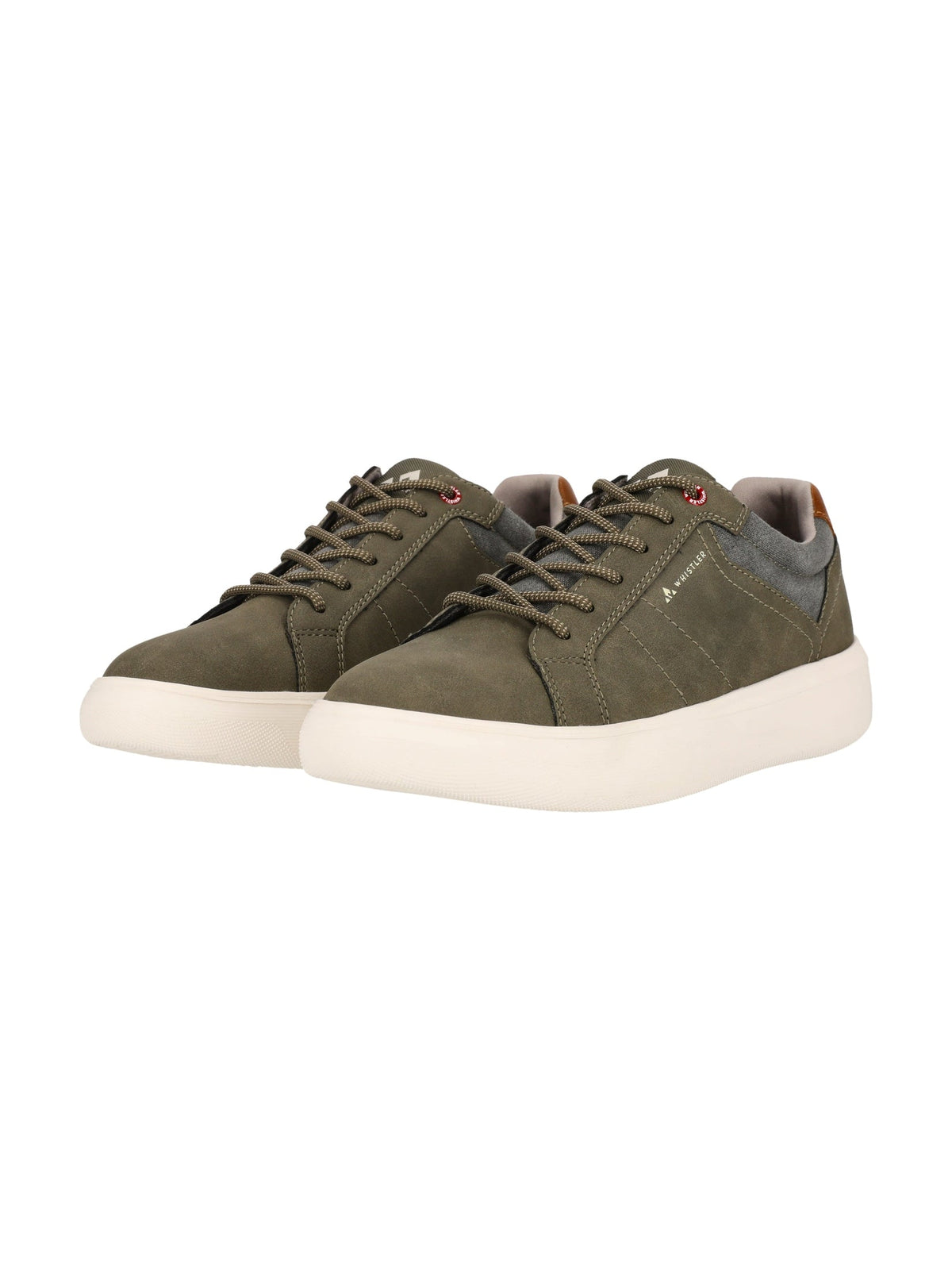 WHISTLER PANGUL M CASUAL SHOE