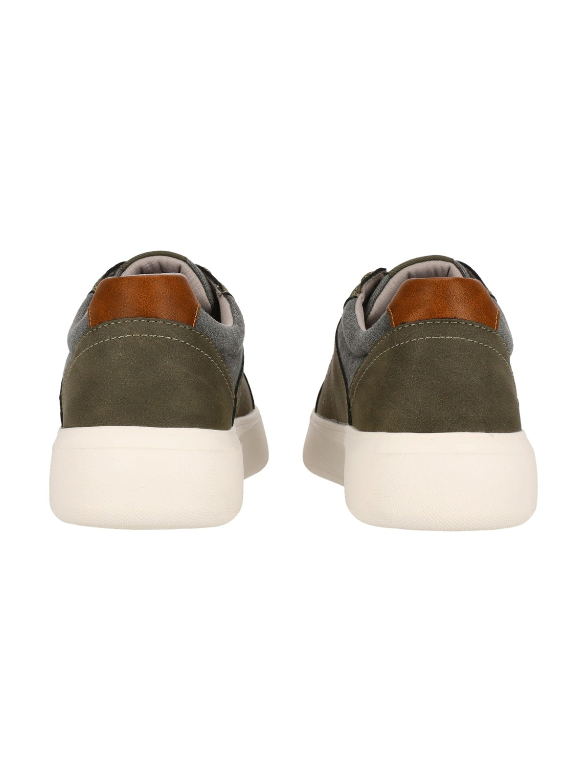 WHISTLER PANGUL M CASUAL SHOE