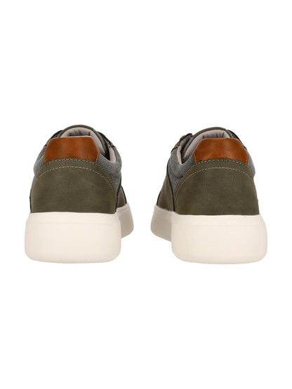 WHISTLER PANGUL M CASUAL SHOE
