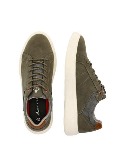 WHISTLER PANGUL M CASUAL SHOE
