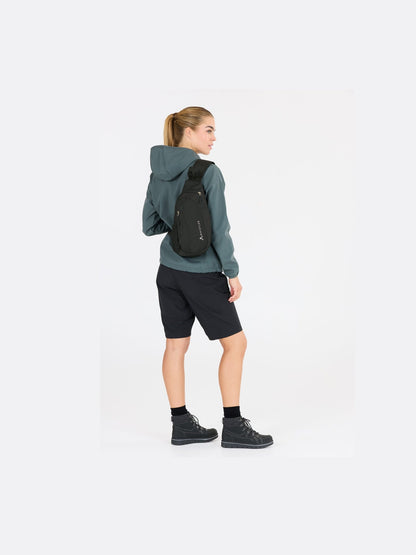 WHISTLER Antoine Sling Bag