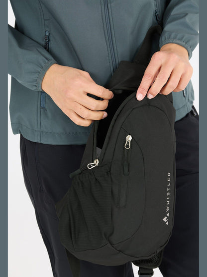WHISTLER Antoine Sling Bag