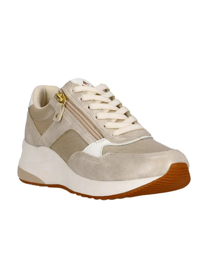 WHISTLER HARMONIA W SHOE