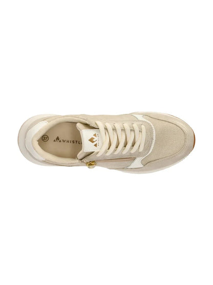 WHISTLER HARMONIA W SHOE
