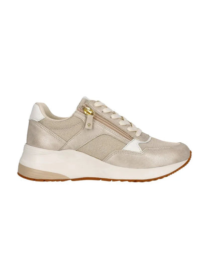 WHISTLER HARMONIA W SHOE