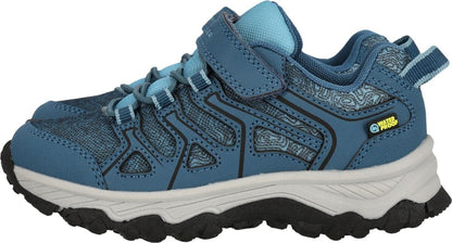 WHISTLER WONY KIDS SHOE WP