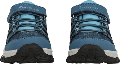 WHISTLER WONY KIDS SHOE WP