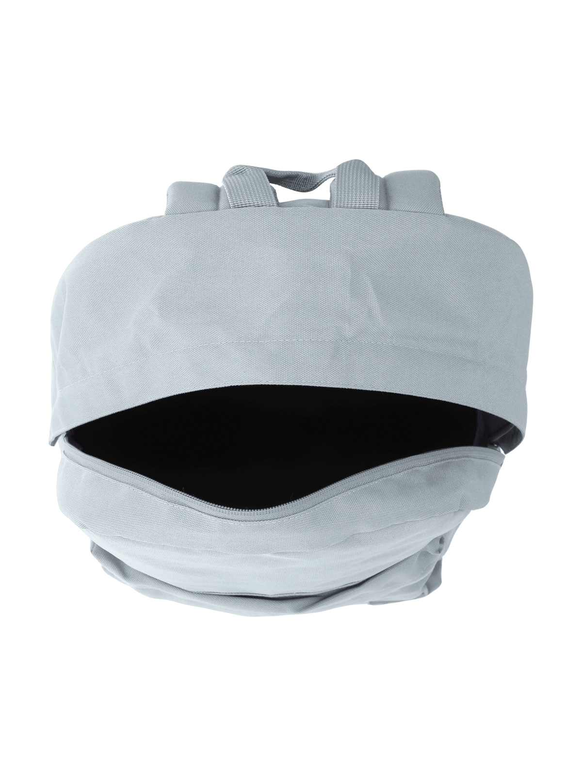 WHISTLER Lorny Backpack