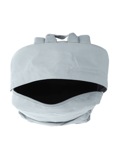 WHISTLER Lorny Backpack