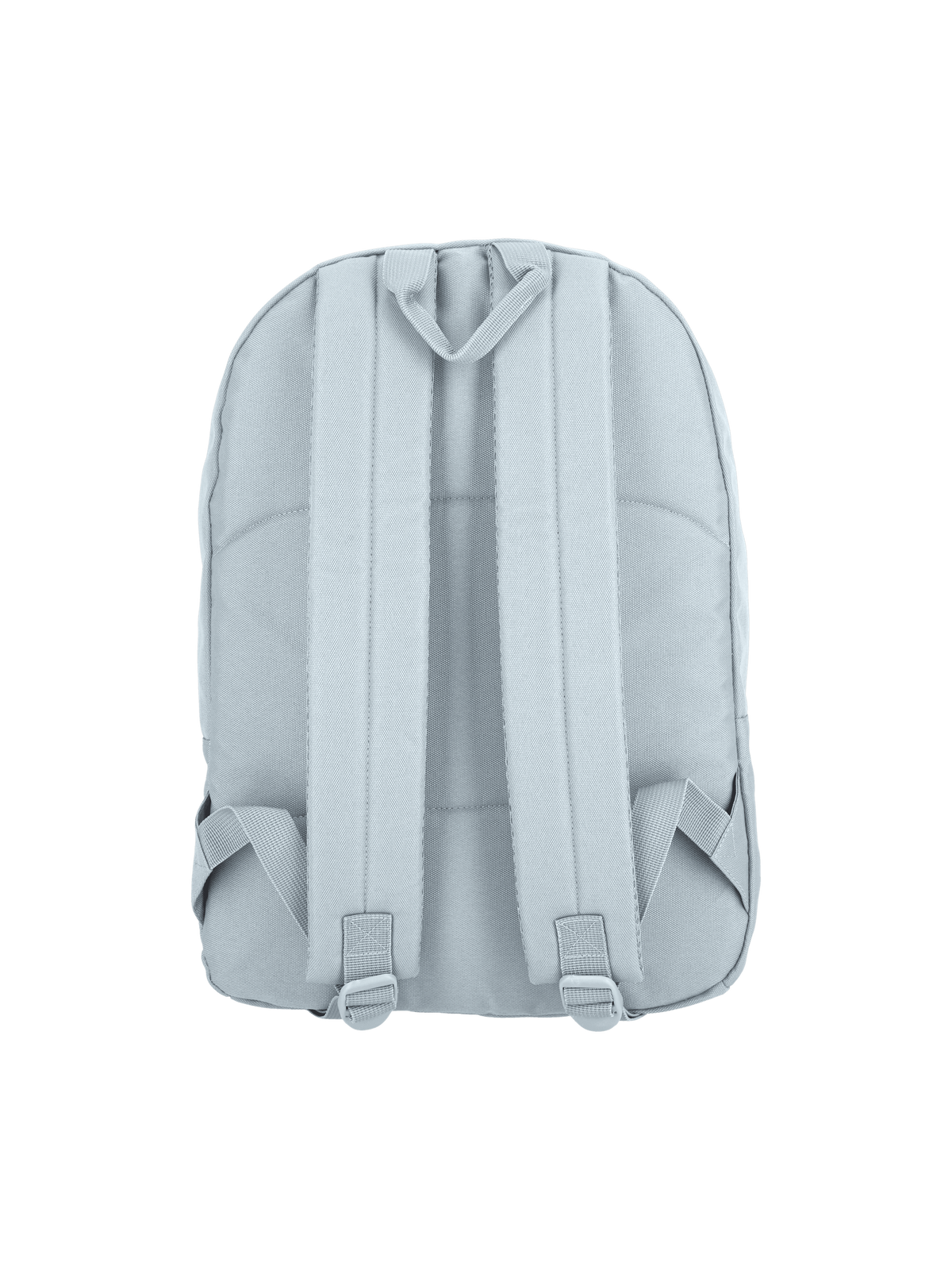 WHISTLER Lorny Backpack