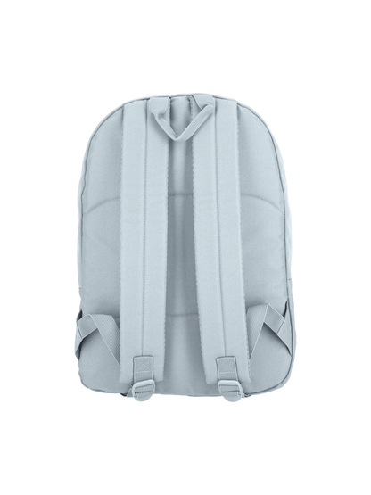 WHISTLER Lorny Backpack