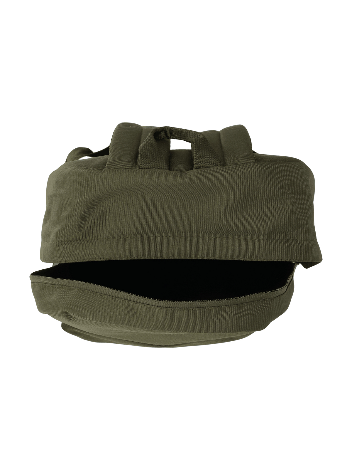 WHISTLER Lorny Backpack