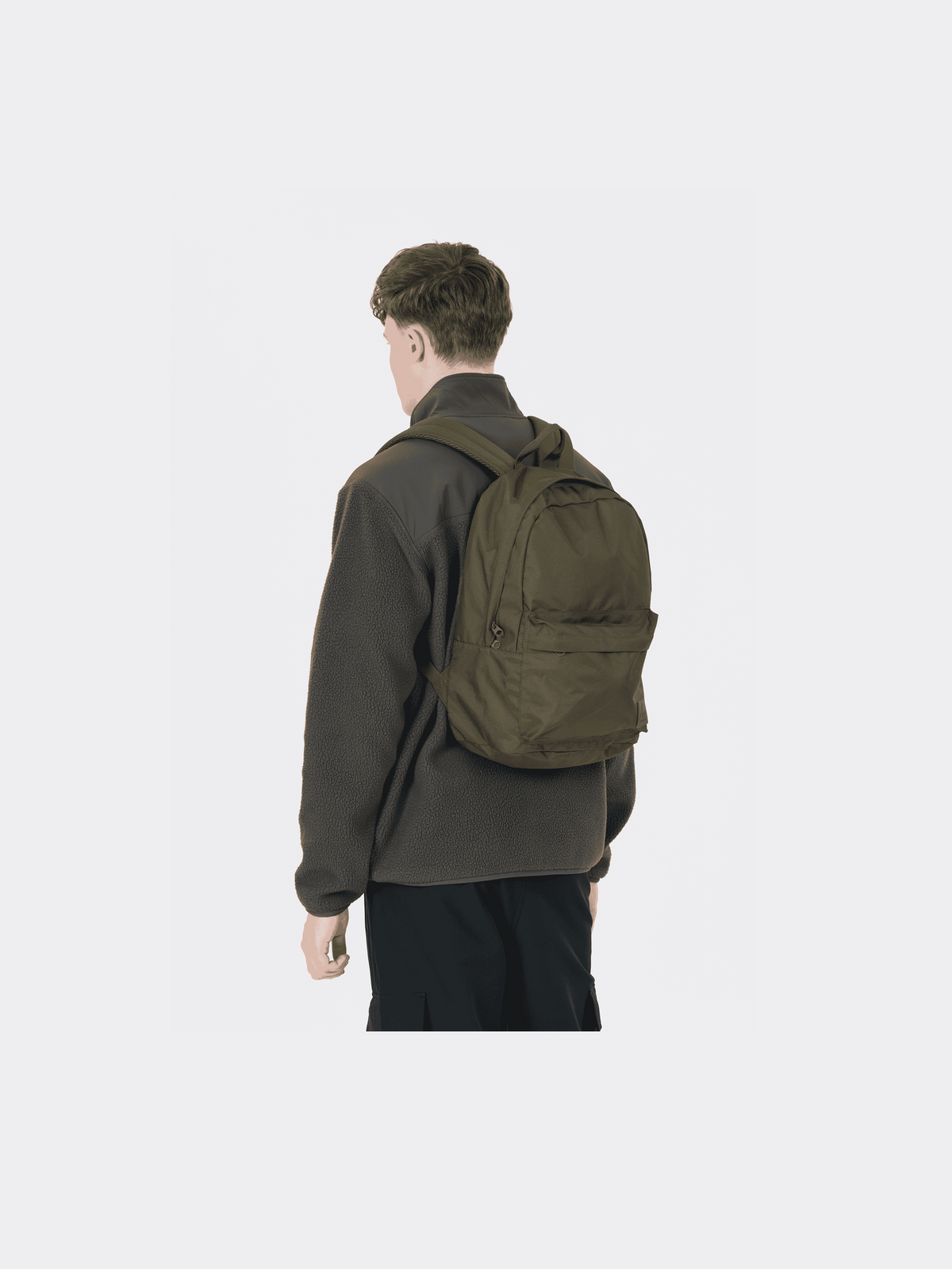 WHISTLER Lorny Backpack