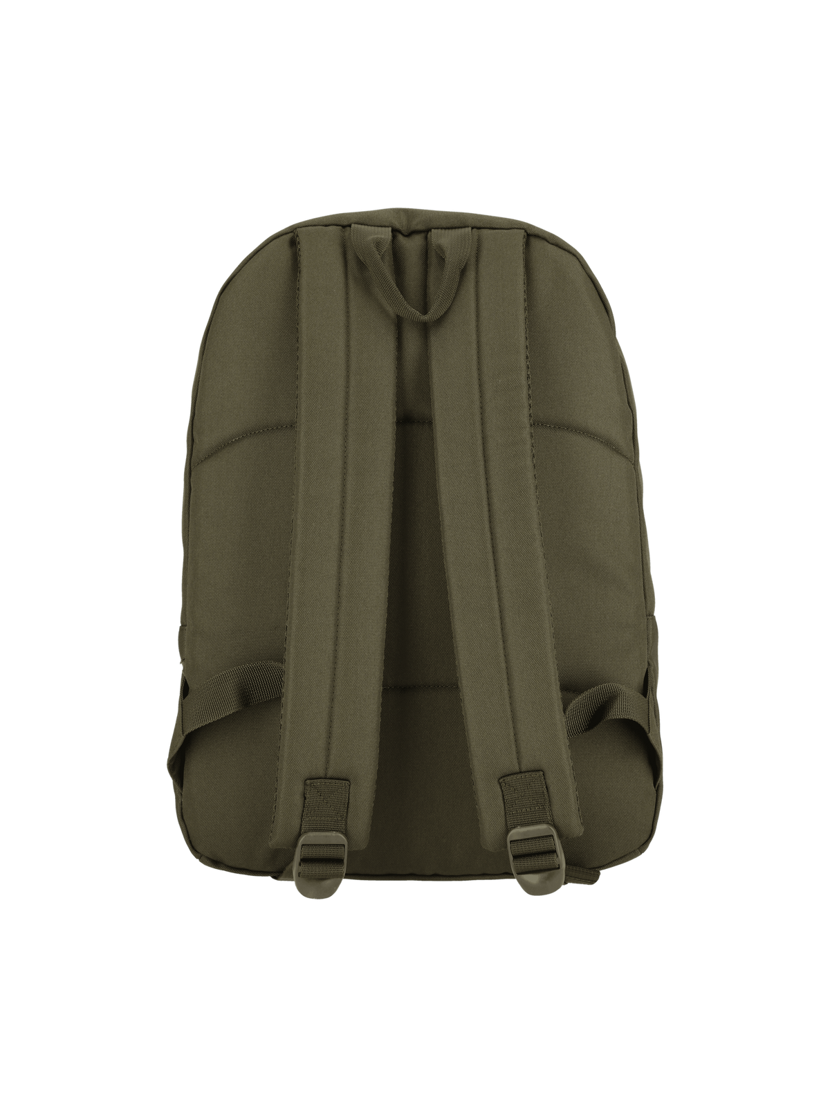 WHISTLER Lorny Backpack