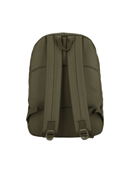WHISTLER Lorny Backpack