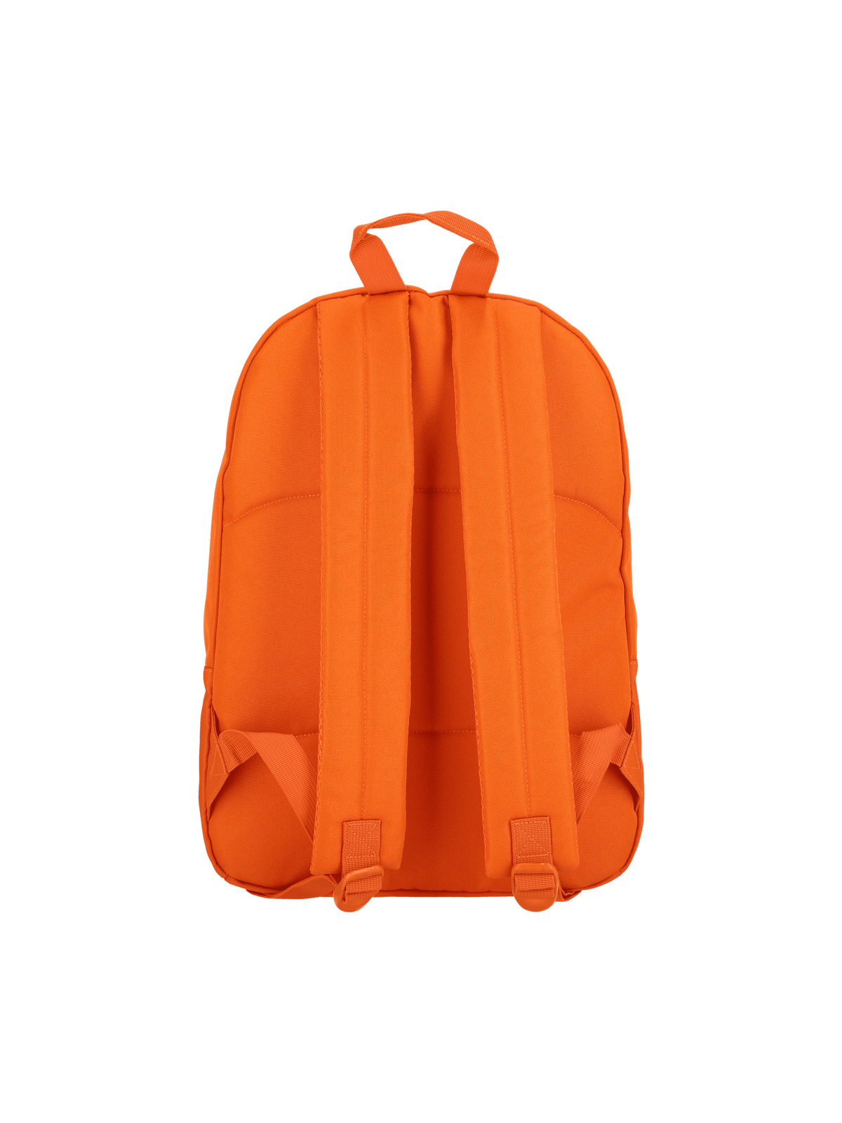 WHISTLER Lorny Backpack