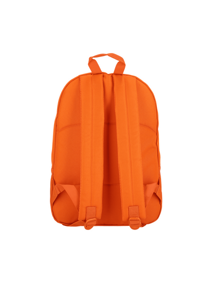 WHISTLER Lorny Backpack