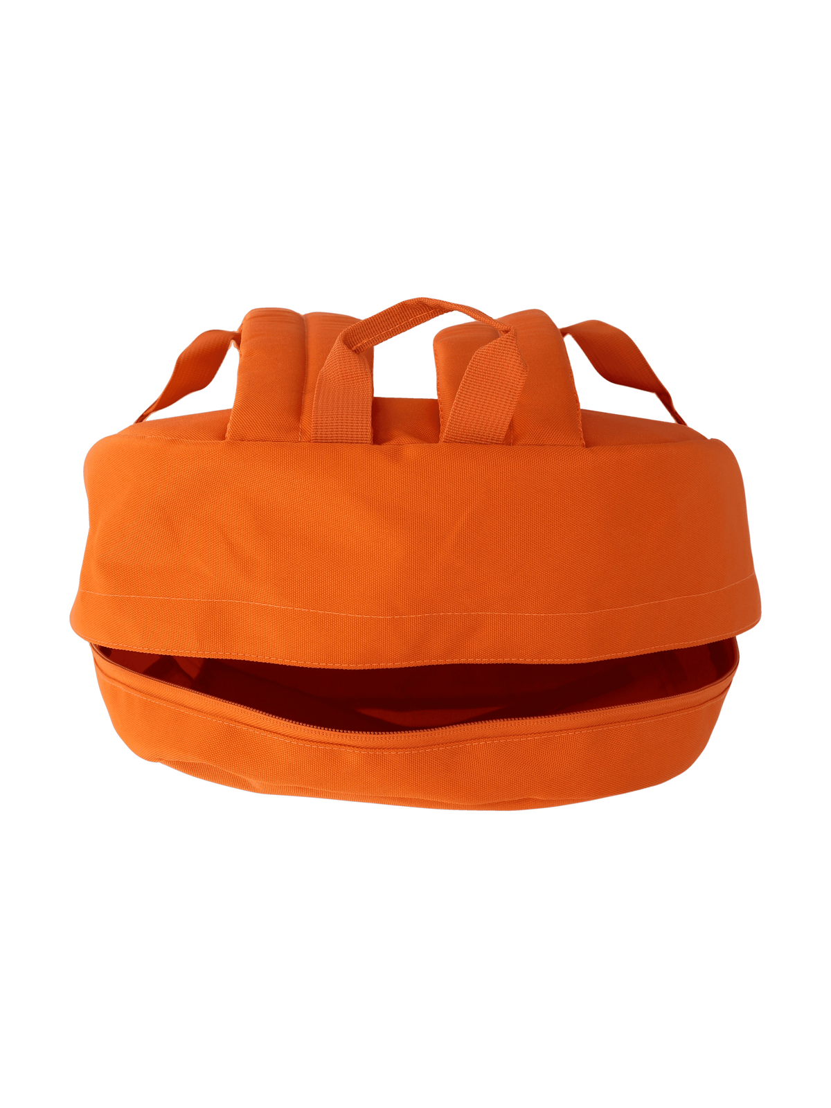 WHISTLER Lorny Backpack