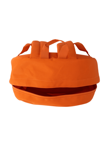 WHISTLER Lorny Backpack