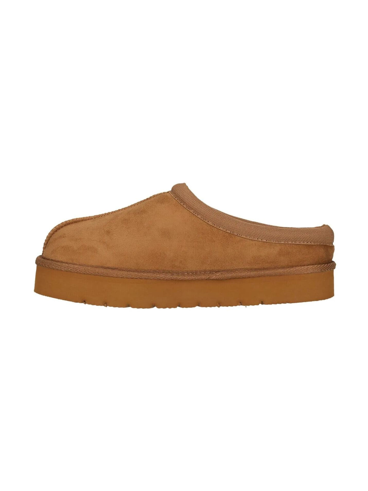 WHISTLER ACELO W WARM SLIPPER