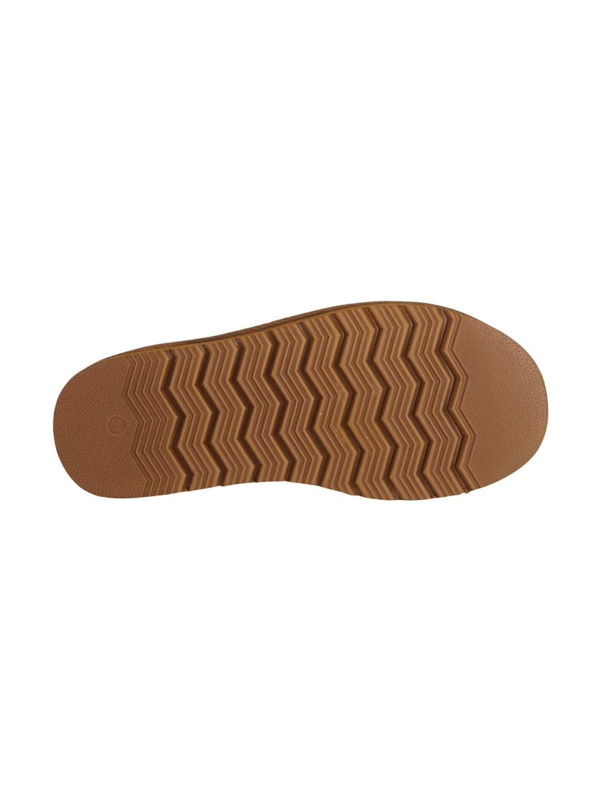 WHISTLER ACELO W WARM SLIPPER