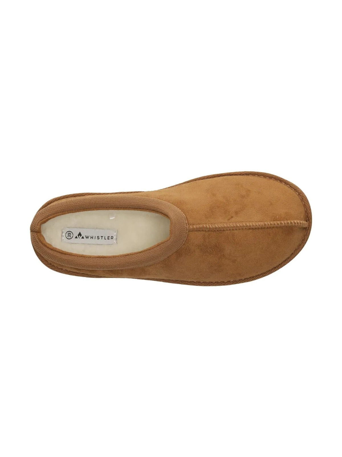 WHISTLER ACELO W WARM SLIPPER