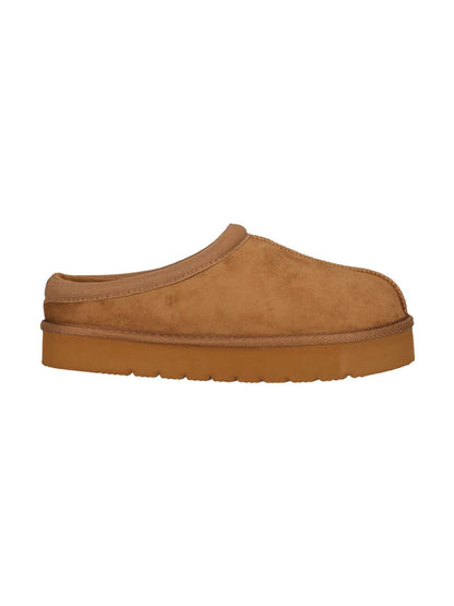 WHISTLER ACELO W WARM SLIPPER