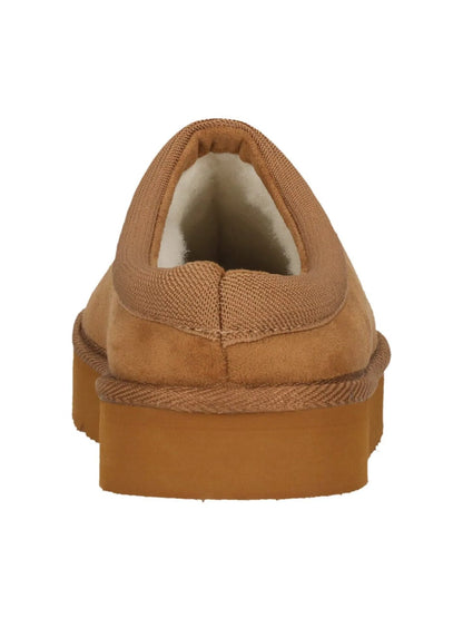 WHISTLER ACELO W WARM SLIPPER