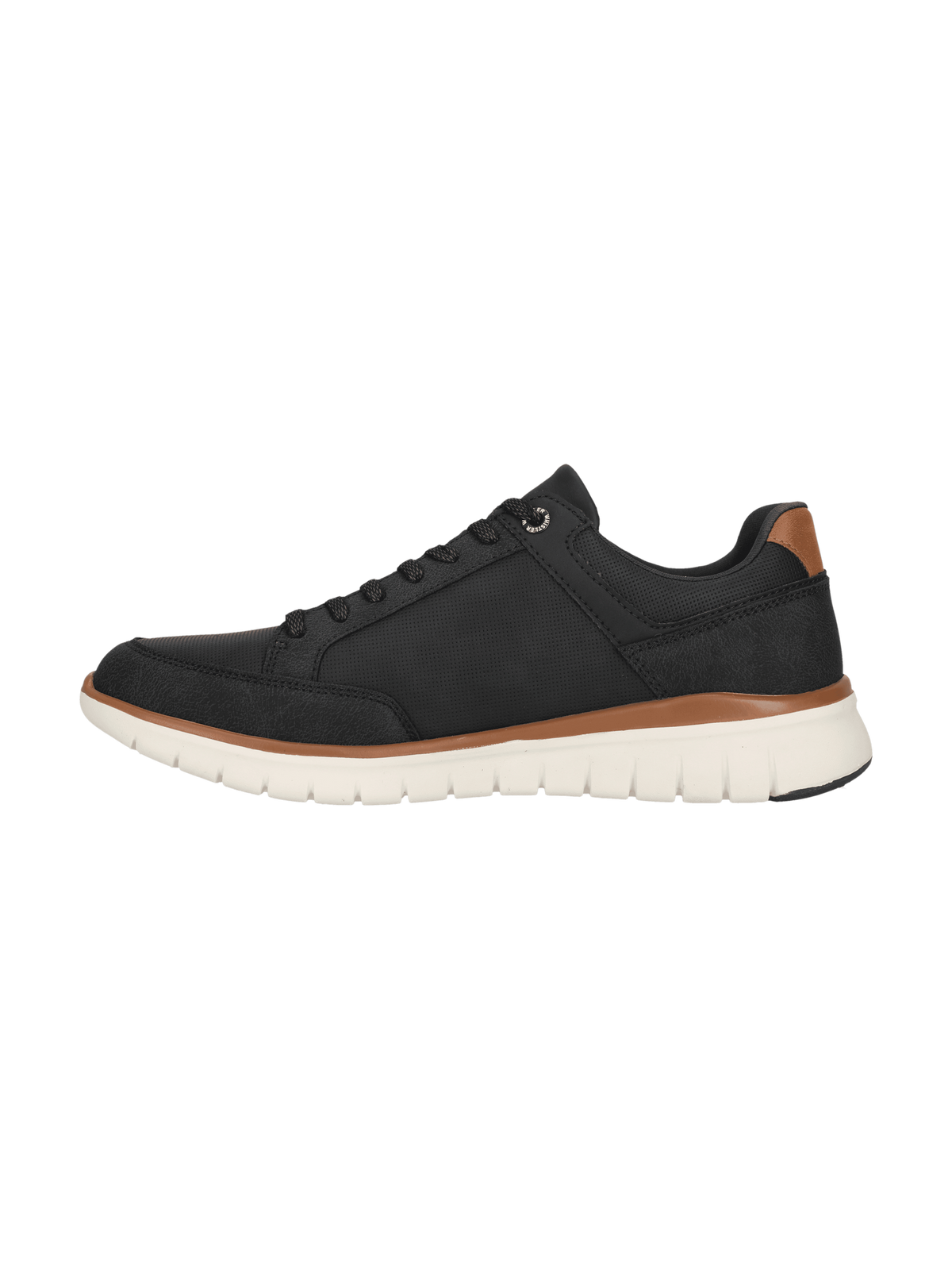 WHISTLER LEWEN M SHOE