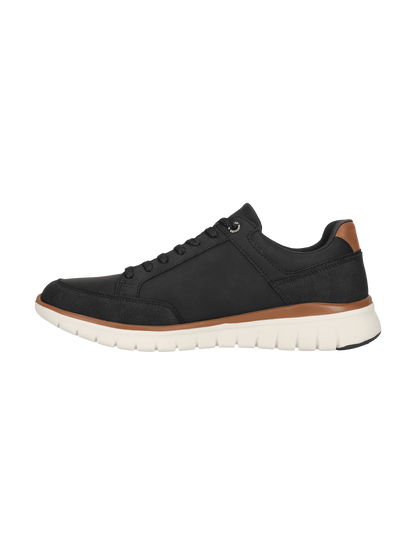 WHISTLER LEWEN M SHOE