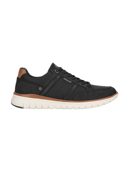 WHISTLER LEWEN M SHOE