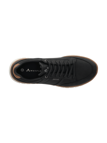 WHISTLER LEWEN M SHOE